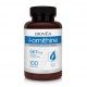 L-ornithine Орнитин 667 мг 100 капсули | Топ Цена | Biovea
