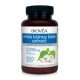 Екстракт от бял боб White Kidney 100 капсули Biovea Цена
