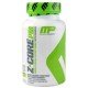 Z-Core PM 177 мг 60 капсули | Muscle Pharm