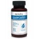 Кверцетин Quercetin 250 мг 50 капсули | Biovea