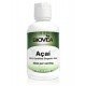 Сок от Акай (100% Органичен) 473 мл | Biovea