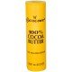 Какаово масло против стрии и суха кожа (стик) 28 гр | Cococare
