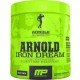 Arnold Iron Dream за възстановяване | 30 дози | MusclePharm