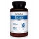 BCAA Верижно разклонени аминокиселини 120 капсули | Biovea