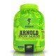Arnold Iron Mass Гейнър 5 lb/2,27 кг | MusclePharm