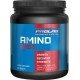 Amino 2000 мг чисти аминокиселини | Prolab