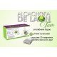Чай Алкачофа де Лаон (Alcachofa de Laon Tea) за 30 дни