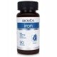 Желязо (Iron) 18 мг/90 капсули | Biovea