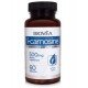 L-Carnosine (Карнозин) 500 мг 60 капсули | Biovea | Цена