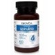 Спирулина (Spirulina) Органична 60 таблетки | Biovea
