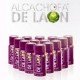 Алкачофа де лаон (Alcachofa De Laon) - мощно средство за отслабване!