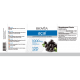 Акай Бери (Acai Berry) 1000mg/120к био продукт за отслабване | Biovea