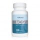 HCG Diet HCG Активатор 120 подезични таблетки | BiomedX Цена