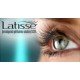 Растеж на мигли с Latisse(Латис) | Цена от вносител в България
