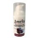 Хидратиращ крем за нормална и суха кожа Цена | Армита