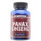 Жен шен - Panax Ginseng 250мг 60 таблетки Цена Bioproduct Nutritional Supplements