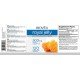 Royal Jelly капсули 500 мг Топ Цена | Biovea