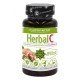 Хербал Ц Джинджифил с Витамин Ц Капсули Цена | Cvetita Herbal