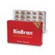 BioBran MGN-3 таблетки Топ Цена | Daiwa Pharmaceutical