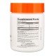 Д-Рибоза на прах (D-Ribose Powder) 250 гр Цена | Doctor's Best