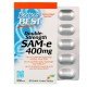 Сам-е | Sam-e | 400 мг 30/60 таблетки Цена Хранителна добавка