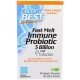 Immune Probiotic 3 Billion with Bifodan 30 Stick Packs Цена Doctor`s Best