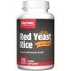Мая от Червен Ориз капсули Топ Цена Red Yeast Rice