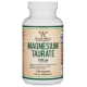 DOW-00729 - Magnesium Taurate 500 mg 210 Capsules в категория Минерали. Magnesium
