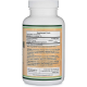 DOW-00729 - Magnesium Taurate 500 mg 210 Capsules в категория Минерали. Magnesium