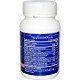 Femtrol (Фемтрол) 438 мг 90 капсули Топ Цена | Enzymatic Therapy