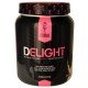 Fitmiss Delight 513 гр | 22 дози | Протеин за жени