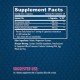 Глюкозамин Хондроитин МСМ Комплекс Капсули Цена | Haya Labs