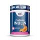 Инулин на прах (Inulin) 200 гр Цена | Haya Labs