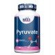 Пируват (Pyruvate) 500 мг 90 капсули Цена | Haya Labs