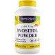 Инозитол на прах Inositol Powder 227 г Топ Цена Healthy Origins