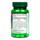 Максимално Силен Цинк Глюконат 25 мг Таблетки Цена | Holland & Barrett