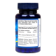 Витамин Б12 500 мкг Таблетки Топ Цена | Holland & Barrett