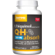 QH-Absorb 100 мг гел капсули Цена | Jarrow Formulas