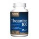 Theanine (Теанин) 100 мг 60 капсули Цена Jarrow Formulas