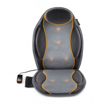 Масажираща седалка Massage Cushion MC 810 | Цена | Medisana