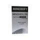 Миноксидил против косопад | Minoxify
