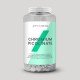 Хром Chromium Picolinate 200mcg 180 таблетки Цена | Myprotein