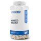 Ginkgo Biloba (Гинко Билоба) 30 капсули Цена Myprotein