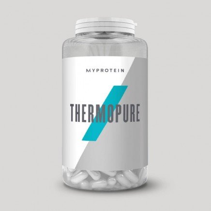 Термогенна формула Thermopure 90 капсули Цена | Myprotein