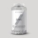 Цинк (Zinc) 90 таблетки Топ Цена | Myprotein