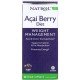 Акай Бери Диета (Acai Berry Diet) 60 капсули чист и натурален | Natrol