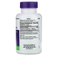 Ацидофилус Пробиотик капсули 100 мг | Топ Цена | Natrol