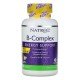 B-Complex Fast Dissolve 90 таблетки Цена | Natrol