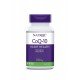 Коензим q10 | Coq10 | 100 мг 60 гел капсули | Natrol