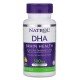 DHA 500 мг 30 капсули | Natrol | Топ Цена